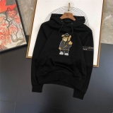 2023.10 Gucci hoodies M -3XL (33)
