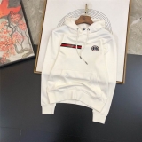 2023.10 Gucci hoodies M -3XL (34)