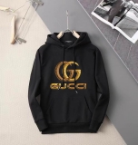 2023.10 Gucci hoodies M -5XL (51)
