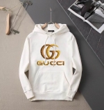 2023.10 Gucci hoodies M -5XL (50)