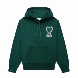 2023.7 Ami  hoodies S -XL (14)