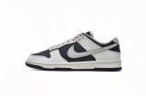 2023.10 Super Max Perfect HUF x Nike SB Dunk Low “NYC”Men And Women Shoes-LJR (193)