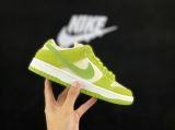 2023.10 Nike SB Dunk AAA Men And Women Shoes -BBW (4)