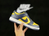 2023.10 Nike SB Dunk AAA Men And Women Shoes -BBW (27)
