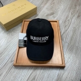 2023.10 Super Max Perfect Burrerry Cap-QQ (114)