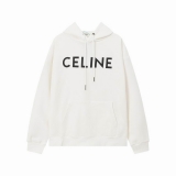 2023.8 Celine hoodies S-XL (8)