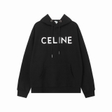 2023.8 Celine hoodies S-XL (9)