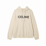 2023.9 Celine hoodies S-XL (12)