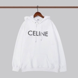 2023.9 Celine hoodies M-2XL (14)
