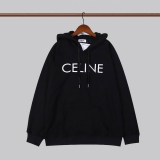 2023.9 Celine hoodies M-2XL (15)