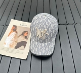 2023.10 Super Max Perfect Dior Cap-QQ (80)