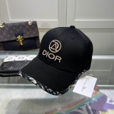 2023.10 Super Max Perfect Dior Cap-QQ (38)