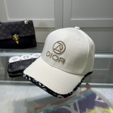 2023.10 Super Max Perfect Dior Cap-QQ (39)