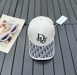 2023.10 Super Max Perfect Dior Cap-QQ (85)