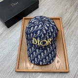 2023.10 Super Max Perfect Dior Cap-QQ (102)