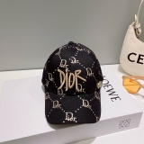 2023.10 Super Max Perfect Dior Cap-QQ (116)