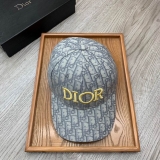 2023.10 Super Max Perfect Dior Cap-QQ (104)