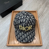 2023.10 Super Max Perfect Dior Cap-QQ (103)