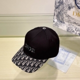 2023.10 Super Max Perfect Dior Cap-QQ (233)