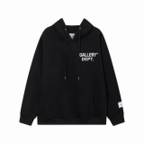 2023.4 Gallery Dept hoodies S-XL (45)
