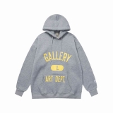 2023.6 Gallery Dept hoodies S-XL (53)
