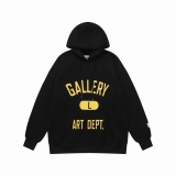 2023.6 Gallery Dept hoodies S-XL (54)