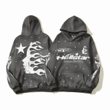 2023.6 Hellstar hoodies M-2XL (1)