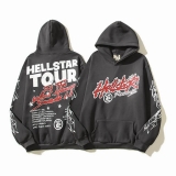 2023.6 Hellstar hoodies M-2XL (2)