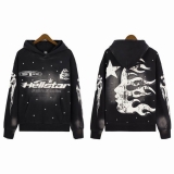 2023.9 Hellstar hoodies S-XL (5)