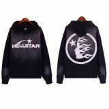 2023.9 Hellstar hoodies S-XL (9)