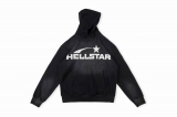 2023.9 Hellstar hoodies M-2XL (13)