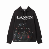 2023.10 Lanvinr hoodies S-XL (17)