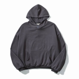 2023.9 Kanye  hoodies M-2XL (16)