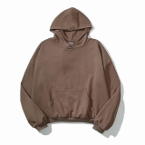 2023.9 Kanye  hoodies M-2XL (11)