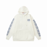 2023.9 OFF-WHITE hoodies M-2XL (22)