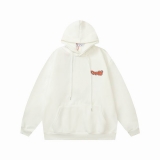 2023.9 OFF-WHITE hoodies M-2XL (20)