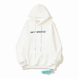 2023.9 OFF-WHITE hoodies S-XL (37)