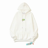 2023.9 OFF-WHITE hoodies S-XL (38)