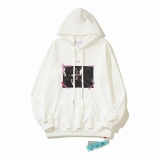 2023.9 OFF-WHITE hoodies S-XL (32)