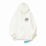 2023.9 OFF-WHITE hoodies S-XL (34)