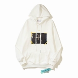 2023.9 OFF-WHITE hoodies S-XL (33)