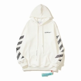 2023.9 OFF-WHITE hoodies S-XL (30)