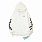 2023.9 OFF-WHITE hoodies S-XL (35)