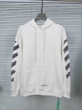 2023.9 OFF-WHITE hoodies S-XL (60)