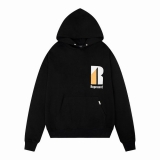 2023.9 Represent hoodies S-XL (58)