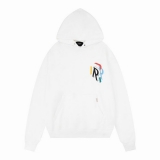 2023.9 Represent hoodies S-XL (43)