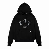 2023.9 Represent hoodies S-XL (46)