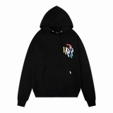 2023.9 Represent hoodies S-XL (48)
