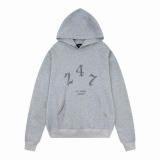2023.9 Represent hoodies S-XL (59)