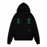 2023.9 Represent hoodies S-XL (56)